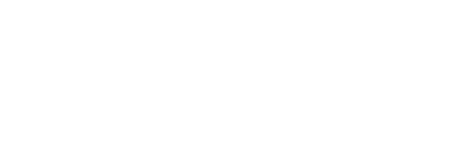 Bremen Fast Forward