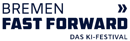 Bremen Fast Forward