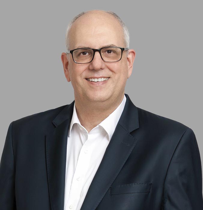 Andreas-Bovenschulte