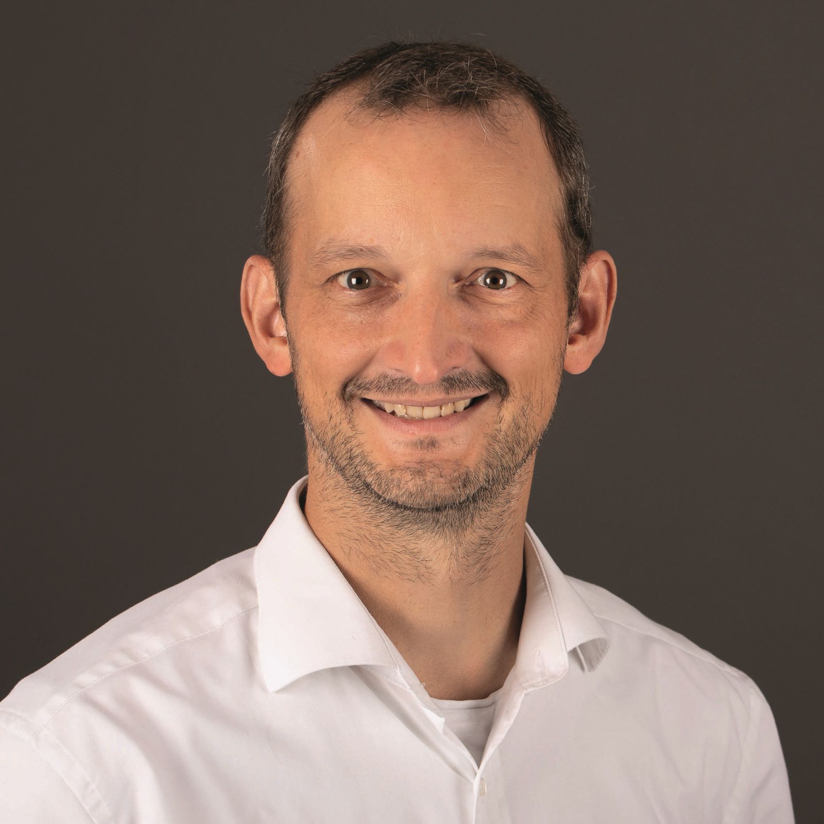Philipp Krapp